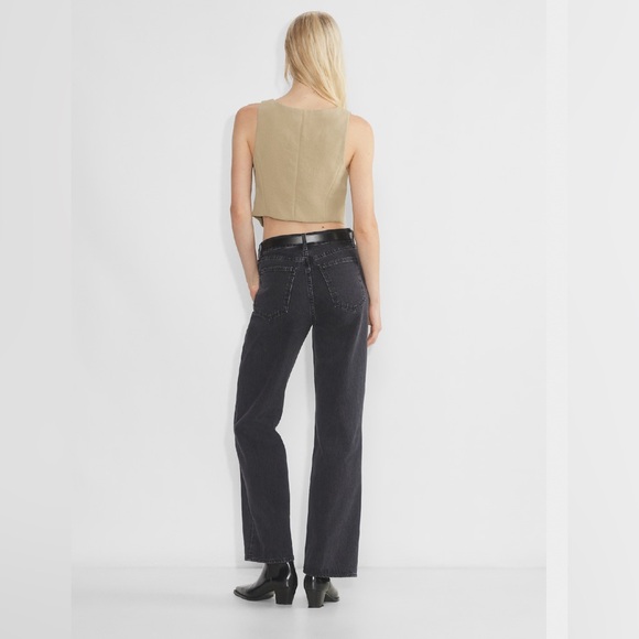 WILFRED Rocco Vest - Picture 5 of 12